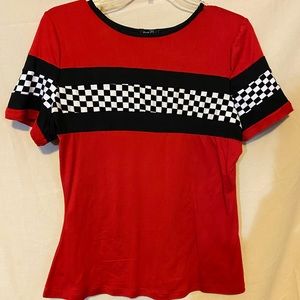 A shirt